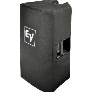 Electro-Voice ZLX-12 G2 CVR Чанта за високоговорители (ZLX-12-G2-CVR)