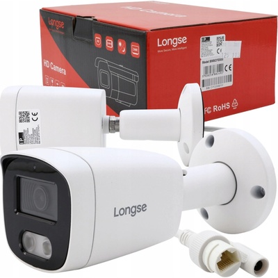 Longse BMSCFE500