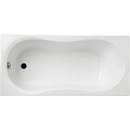 Polimat GRACJA 120 x 75 cm 00321