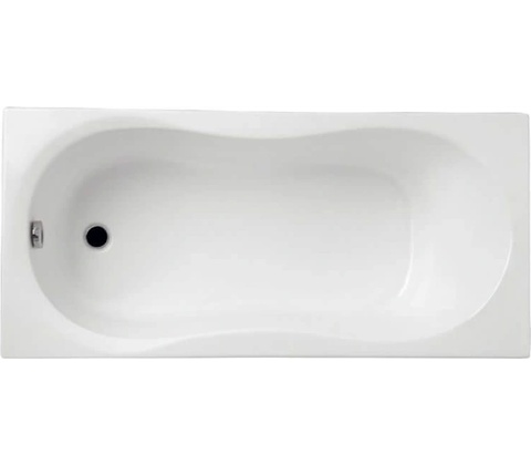 Polimat GRACJA 120 x 75 cm 00321