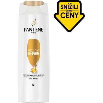 Pantene Pro-V Repair&Protect Shampoo 250 ml