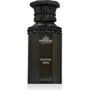 Hamidi Celestial Wood EDP 100 ml
