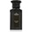 Hamidi Celestial Wood EDP 100 ml