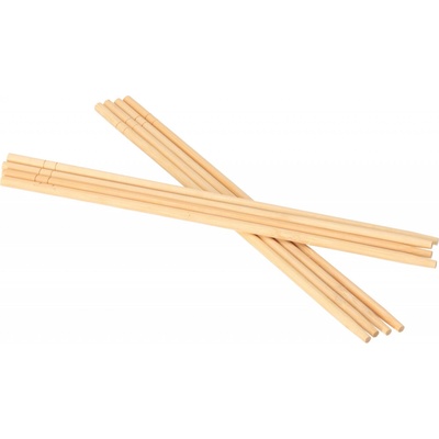 Banquet Jídelní hůlky MY PARTY - 4 páry