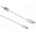 Delock 83906