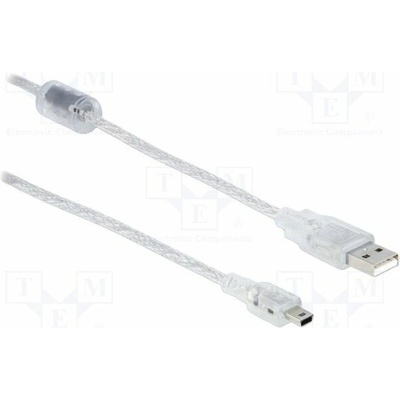 Delock 83906