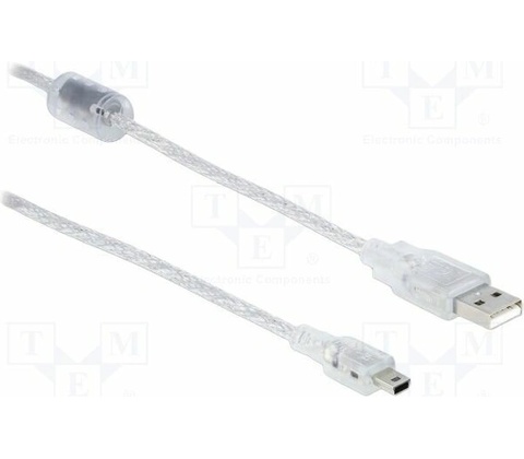 Delock 83906
