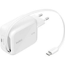 Belkin WCH022kqWH
