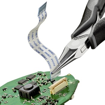 Knipex 3522115ESD