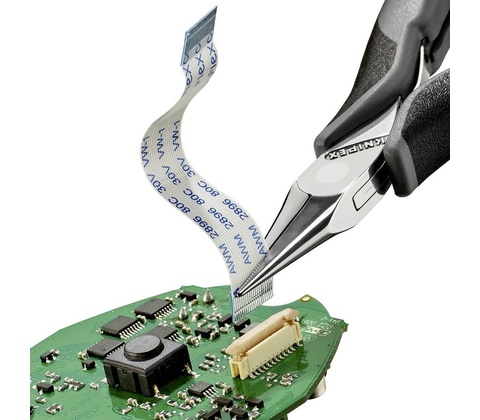 Knipex 3522115ESD
