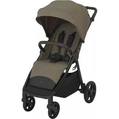 Espiro Wave PRO 09 Taupe Rapsody 2026 – Hledejceny.cz