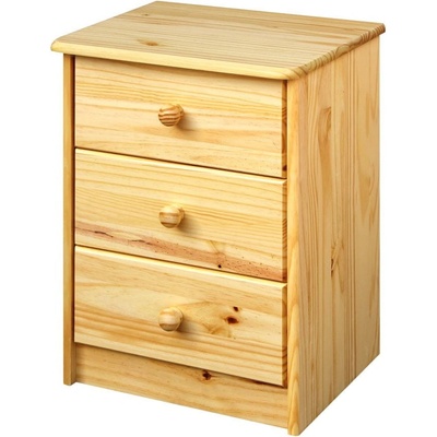 Idea Nábytok 2