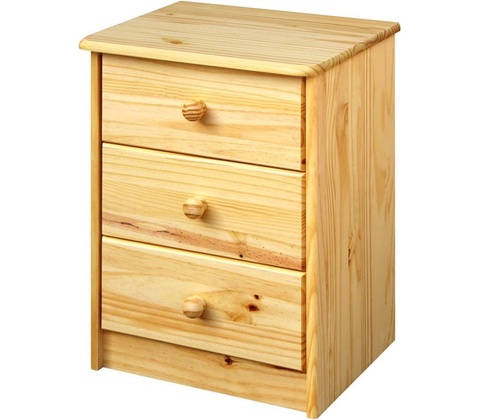 Idea Nábytok 2