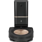 iRobot Roomba s9+ (s955840)
