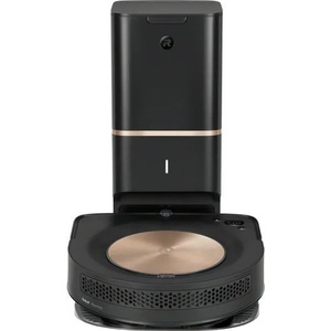 iRobot Roomba s9+ (s955840)