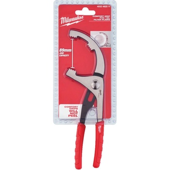 Milwaukee 4932492511