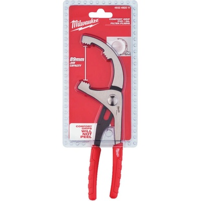 Milwaukee 4932492511