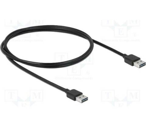 Delock 83460