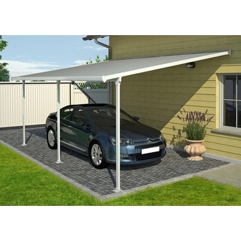 Image 1 of Palram 701692