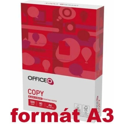 Office Depot OD453802