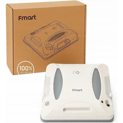 FMART W6 |3800