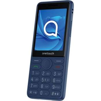 Image 1 of TCL onetouch 4042S