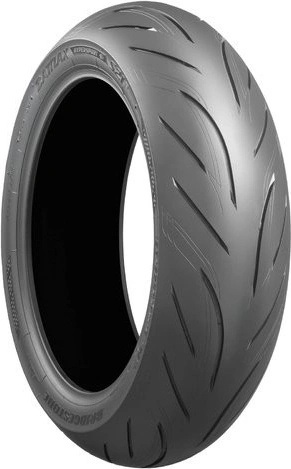 Bridgestone S22 160/60 R17 69W od 127,07 € - Heureka.sk