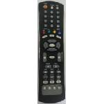 GENERAL Linkbox hd skylink ready - дистанционно управление дубликат (hd skylink ready) Дистанционно