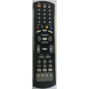 GENERAL Linkbox hd skylink ready - дистанционно управление дубликат (hd skylink ready) Дистанционно