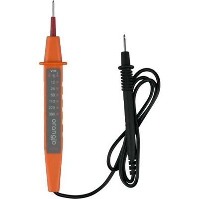 ORANGJO VC701