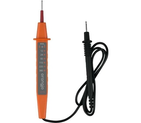 ORANGJO VC701