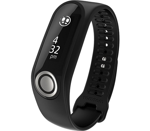 TomTom Touch L