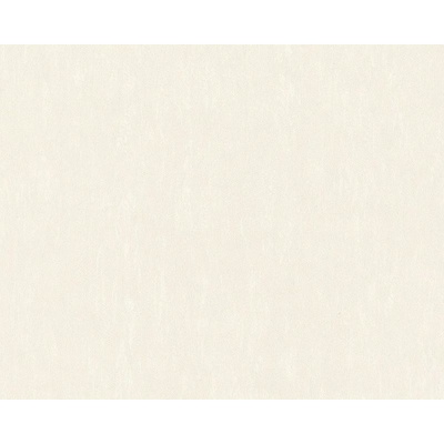 A.S. Création 876614 tapety na zeď Styleguide Klassisch rozměry 0,53 x 10,05 m
