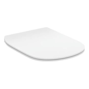 Ideal Standard Tesi - T3527V1