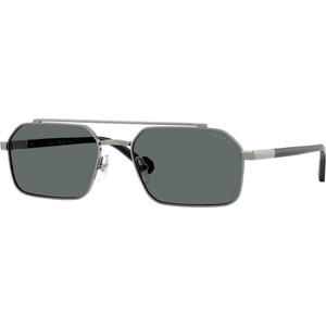 Vogue vo4356s - 518781 мъжки (vo4356s - 518781) Слънчеви очила
