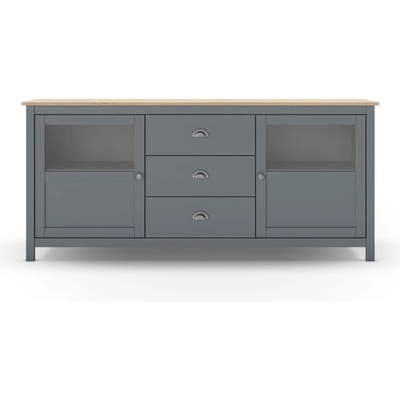 Marckeric Misti 180 x 80 x 40 cm