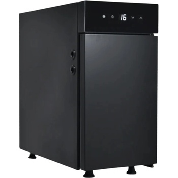 Lamanti BC9CN
