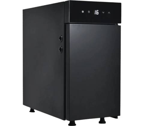 Lamanti BC9CN
