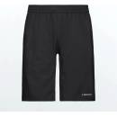 Club Bermudas junior dětské šortky