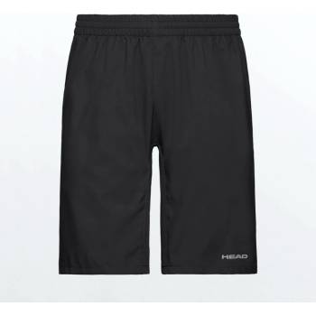 Club Bermudas junior dětské šortky