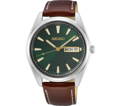 Seiko SUR449P1