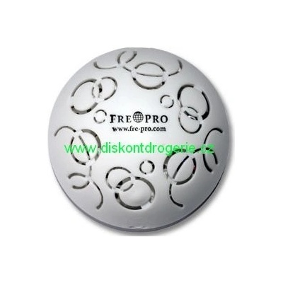 Fre Pro EASY FRESH 2.0 výměnný vonný kryt COTTON