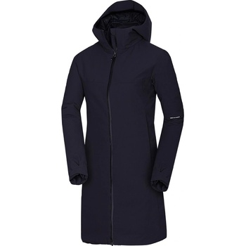 Northfinder MITZI XS