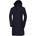 Northfinder MITZI XS