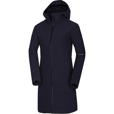 Northfinder MITZI XS