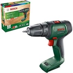 Bosch UniversalDrill 18V Solo (06039D4000) Бормашина-винтоверт