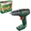 Bosch UniversalDrill 18V Solo (06039D4000)