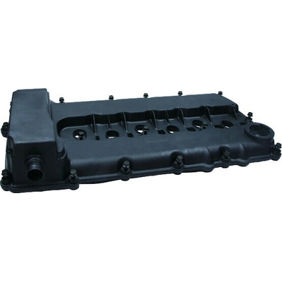 Kryt hlavy valcov MAXGEAR 28-0903 (280903)