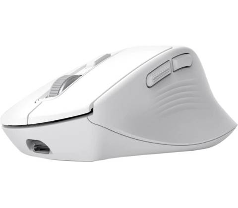 Trust Niven Comfortable Multi-Wireless mouse 26022