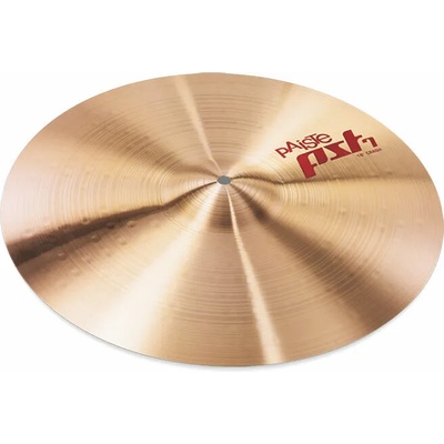 Paiste PST 7 Чинел Crash 19